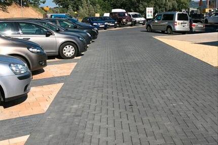 Gewerbeobjekt Weissach - 350&euro; | Angebot:26044504