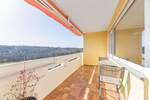 Etagenwohnung Stuttgart / Hoffeld Hoffeld - 1 Zimmer, 47 m&sup2;, 198.000&euro; | Angebot:25726413