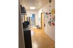 Erdgeschoßwohnung Murrhardt - 5 Zimmer, 159 m&sup2;, 1.520&euro; | Angebot:26589352