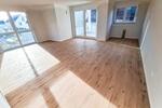 Etagenwohnung Leonberg - 3.5 Zimmer, 90 m&sup2;, 1.590&euro; | Angebot:26648295
