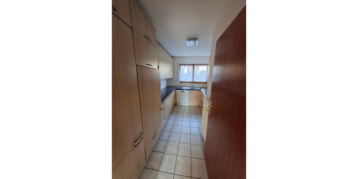 Terrassenwohnung Oberriexingen - 3 Zimmer, 80 m&sup2;, 279.000&euro; | Angebot:25856705