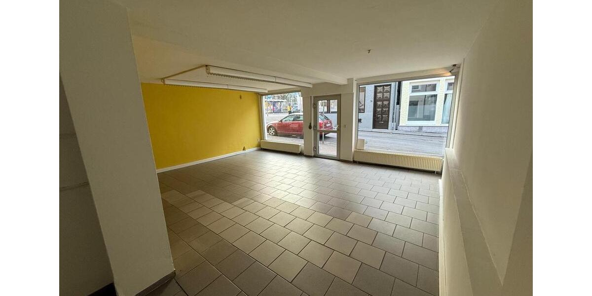 Gewerbeobjekt Schorndorf - 570&euro; | Angebot:25721175