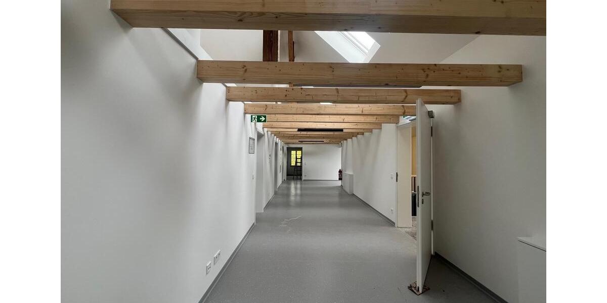 Gewerbeobjekt Nürtingen - 2.850&euro; | Angebot:15657233