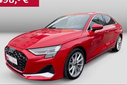 Audi A3 17.839 km 35.698 &euro; Fellbach 70734