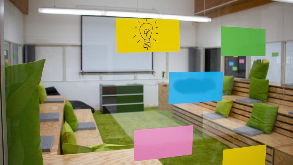 Gewerbeobjekt Steinheim an der Murr - 200&euro; | Angebot:25981292