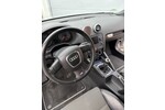 Audi S3 105.000 km 15.000 &euro; Stuttgart 70173