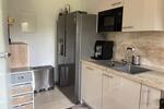 Etagenwohnung Stuttgart Bad Cannstatt - 3 Zimmer, 64 m&sup2;, 280.000&euro; | Angebot:26680971