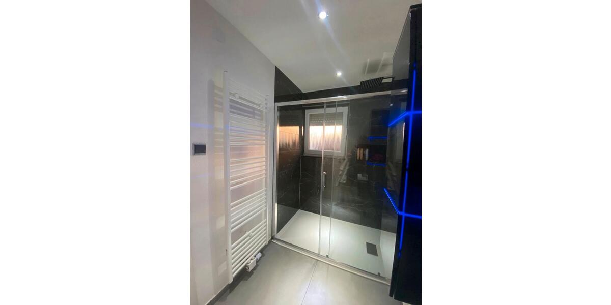 Etagenwohnung Gemmrigheim - 3 Zimmer, 93 m&sup2;, 1.100&euro; | Angebot:25561232