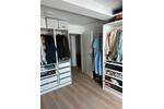 Etagenwohnung Stuttgart Lehen - 3.5 Zimmer, 69 m&sup2;, 1.350&euro; | Angebot:27603016