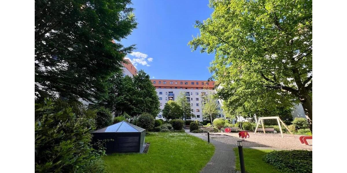 Etagenwohnung Stuttgart Stuttgart-Nord - 2 Zimmer, 55 m&sup2;, 1.430&euro; | Angebot:27597288