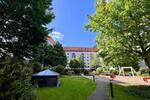Etagenwohnung Stuttgart Stuttgart-Nord - 2 Zimmer, 55 m&sup2;, 1.430&euro; | Angebot:27597288