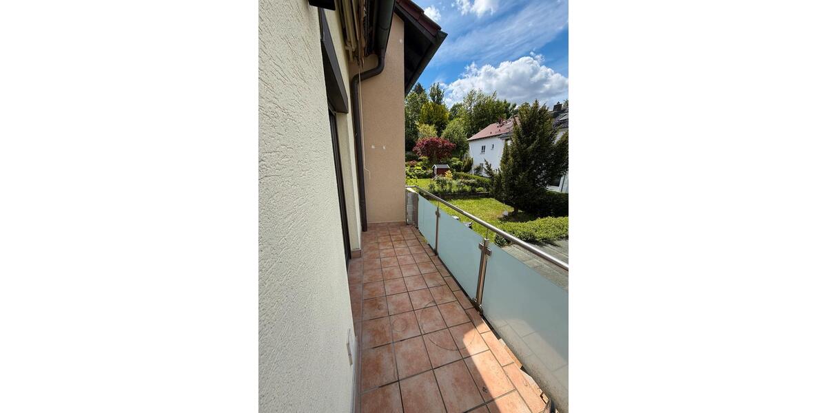 Etagenwohnung Esslingen am Neckar Pliensauvorstadt - 3 Zimmer, 57 m&sup2;, 1.400&euro; | Angebot:26615313