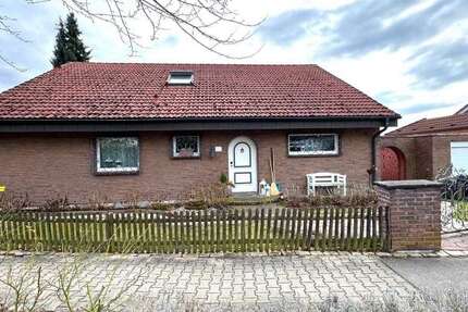 Haus Nürtingen - 7.5 Zimmer, 165 m&sup2;, 796.000&euro; | Angebot:25365688