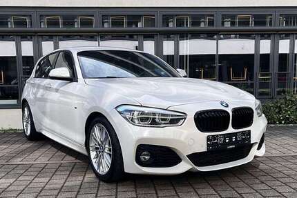 BMW 118 216.700 km 11.500 &euro; Stuttgart 70499