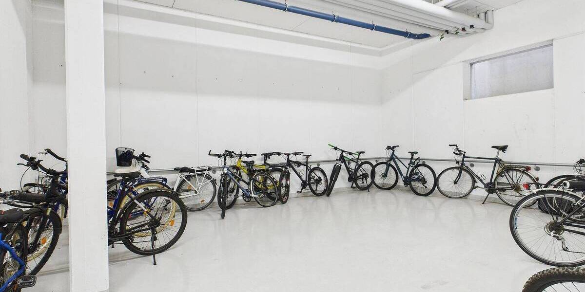 Etagenwohnung Asperg - 4 Zimmer, 90 m&sup2;, 494.000&euro; | Angebot:25671741