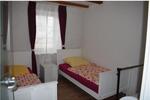 Erdgeschoßwohnung Vaihingen an der Enz - 2 Zimmer, 55 m&sup2;, 800&euro; | Angebot:27574750
