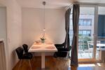 Etagenwohnung Stuttgart Stuttgart-Nord - 2 Zimmer, 55 m&sup2;, 1.430&euro; | Angebot:27597288
