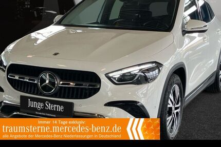 Mercedes-Benz GLA 180 23.649 km 33.990 &euro; Stuttgart 70469