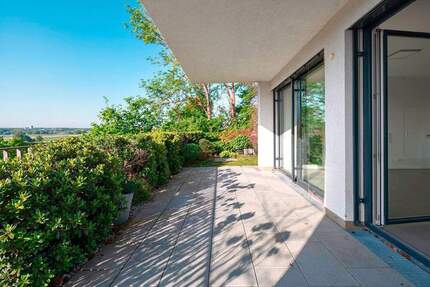 Wohnung Stuttgart Möhringen - 4 Zimmer, 125 m&sup2;, 910.000&euro; | Angebot:25778143