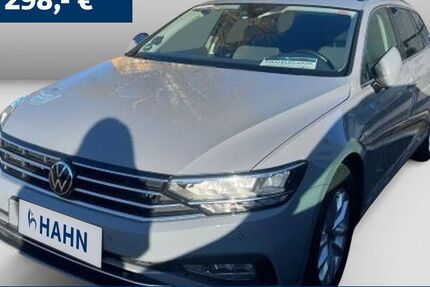 VW Passat Variant 140.516 km 21.930 &euro; Fellbach 70736