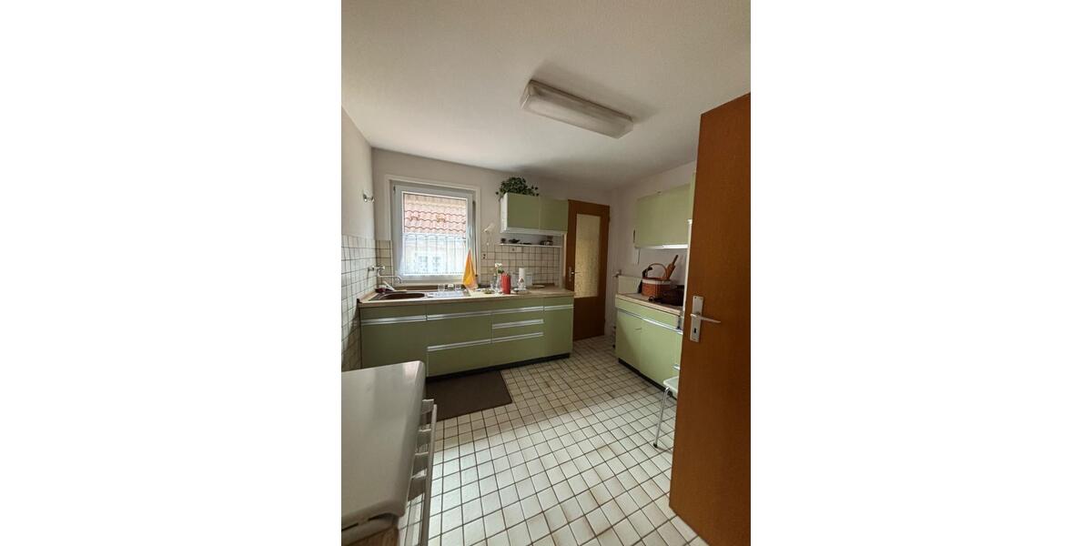 Einfamilienhaus Weinstadt - 245.000&euro; | Angebot:25883804