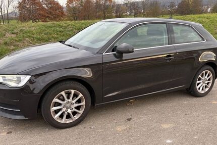 Audi A3 182.000 km 8.490 &euro; Winterbach 73650