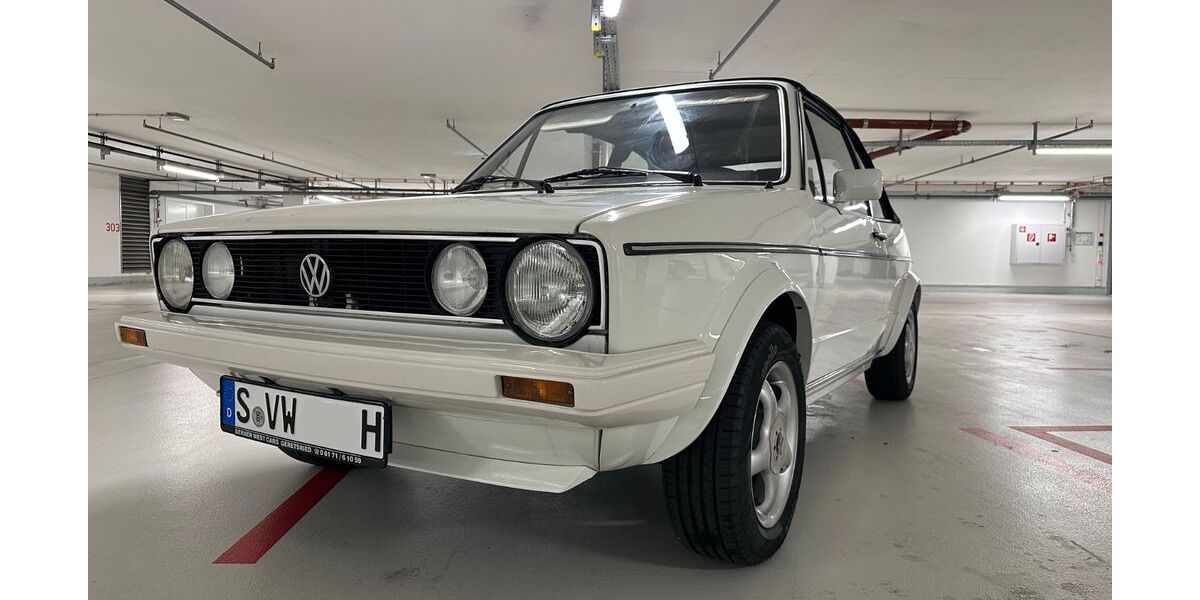 VW Golf 271.000 km 15.499 &euro; Stuttgart 70186