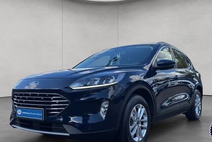 Ford Kuga 79.358 km 17.950 &euro; Leonberg 71229