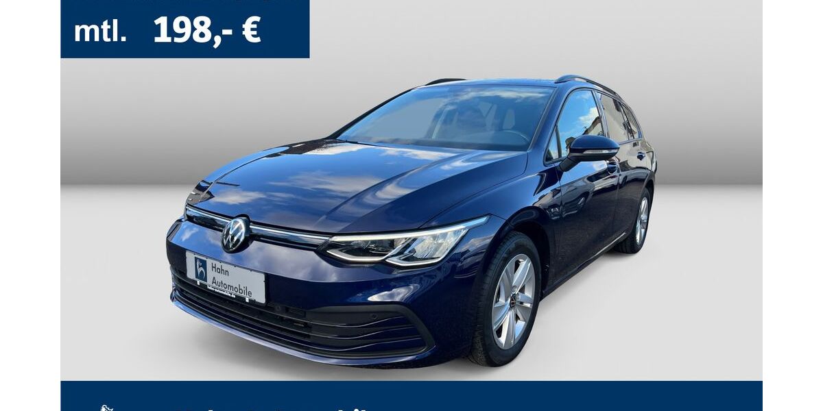 VW Golf 45.408 km 20.990 &euro; Fellbach 70736