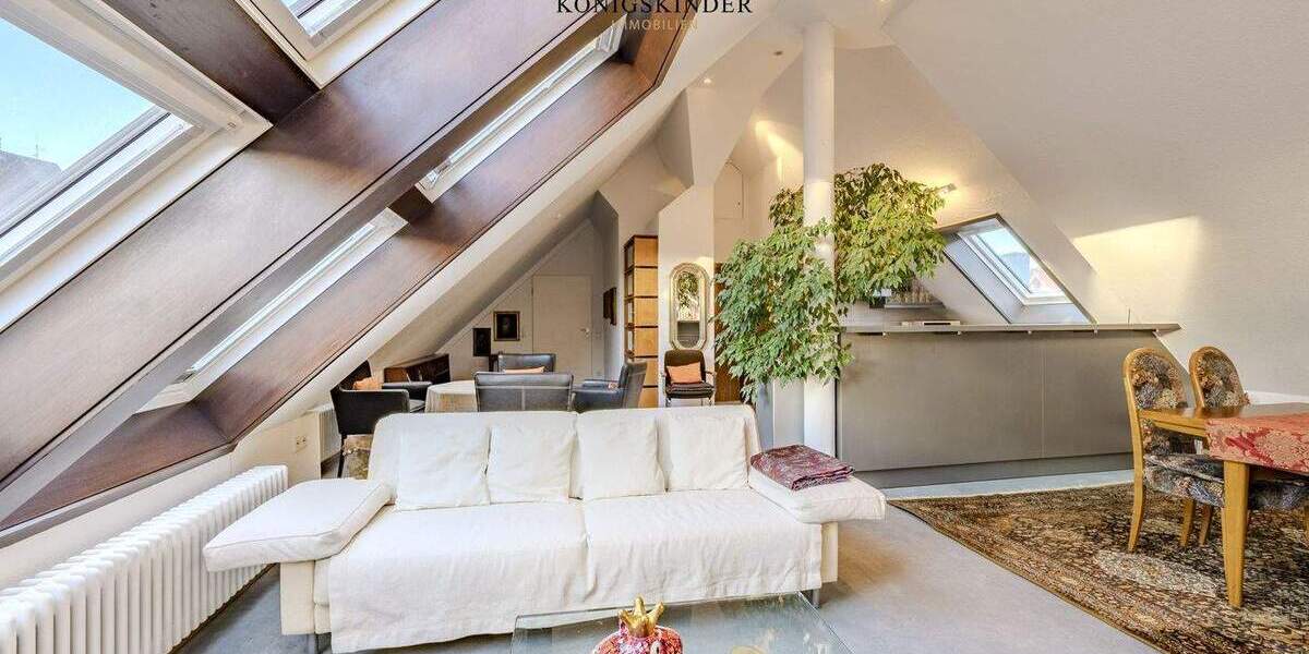 Mehrfamilienhaus, Wohnhaus Sulzbach an der Murr Sulzbach - 899.000&euro; | Angebot:25676110