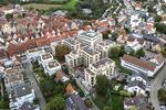 Einfamilienhaus Leonberg - 4 Zimmer, 121 m&sup2;, 2.484&euro; | Angebot:23712507