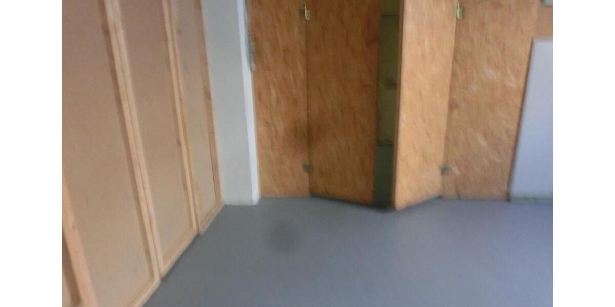 Gewerbeobjekt Fellbach Oeffingen - 685&euro; | Angebot:25230330