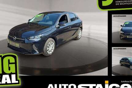 Opel Corsa 24.120 km 13.990 &euro; Stuttgart 70188