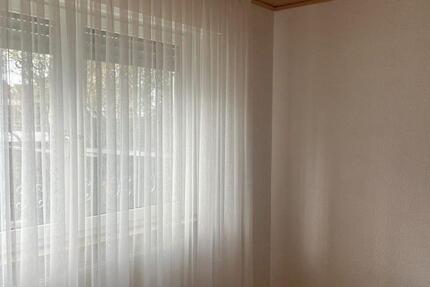 Wohnung Stuttgart Vaihingen - 3 Zimmer, 100 m&sup2;, 1.550&euro; | Angebot:25860166