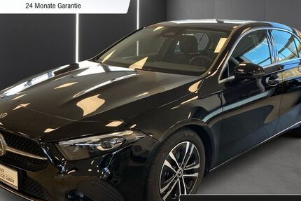 Mercedes-Benz A 200 15.169 km 30.790 &euro; Korntal 70825