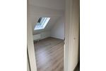 Dachgeschoßwohnung Waiblingen Beinstein - 2 Zimmer, 41 m&sup2;, 815&euro; | Angebot:26204034