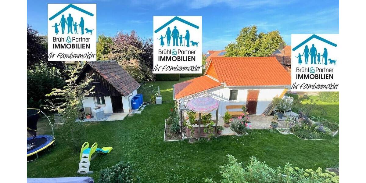 Mehrfamilienhaus, Wohnhaus Welzheim - 9 Zimmer, 279 m&sup2;, 679.000&euro; | Angebot:25779173