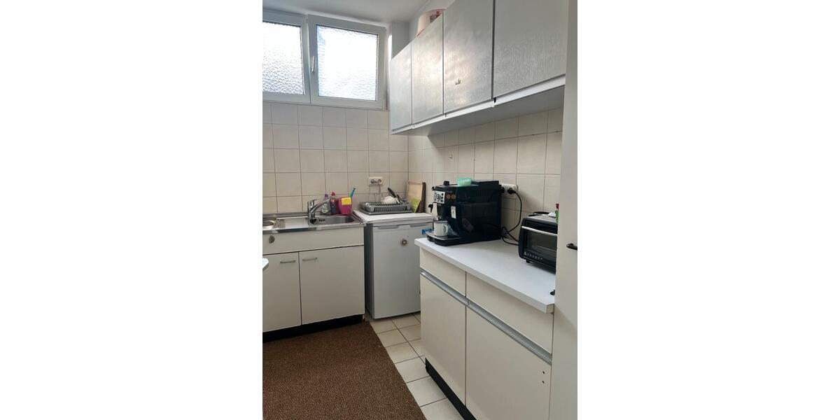 Gewerbeobjekt Ludwigsburg Pflugfelden - 1.500&euro; | Angebot:26624035