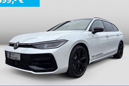 VW Passat 14.555 km 52.990 &euro; Bietigheim-Bissingen 74321