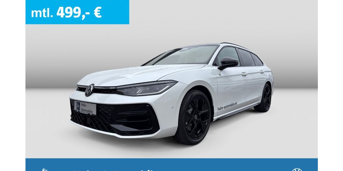 VW Passat 14.555 km 52.990 &euro; Bietigheim-Bissingen 74321