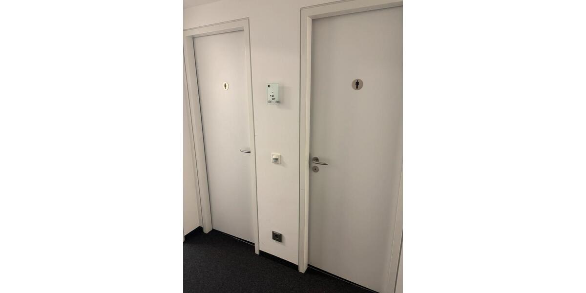 Gewerbeobjekt Schorndorf - 220&euro; | Angebot:25221002