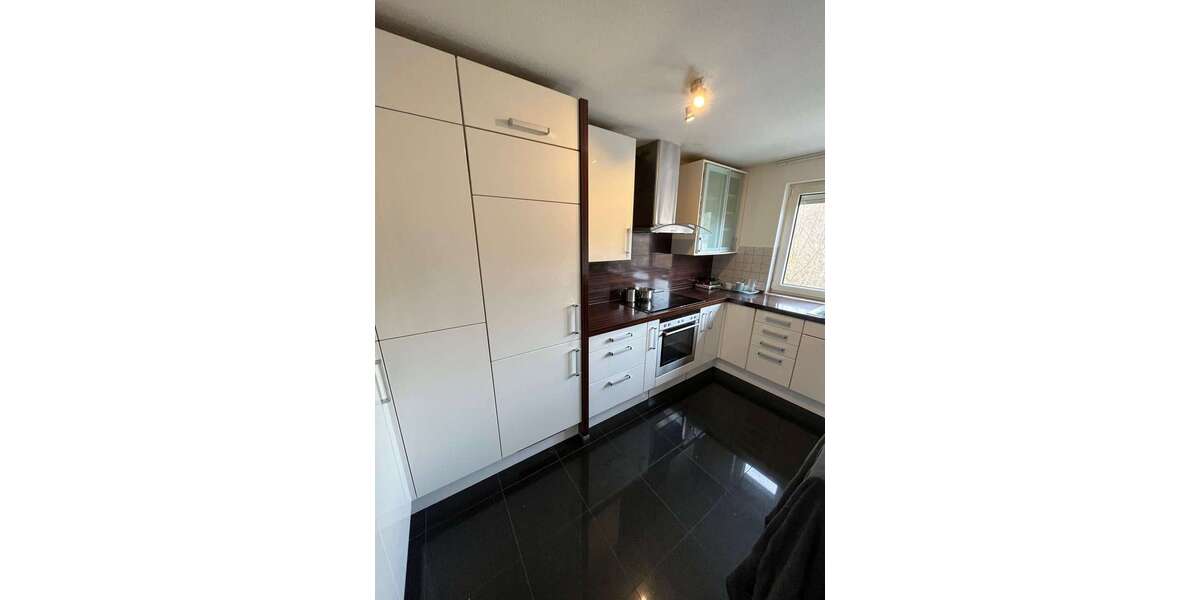 Etagenwohnung Kirchheim - 4 Zimmer, 87 m&sup2;, 345.000&euro; | Angebot:25298158