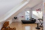 Provisionsfrei* Moderne, großzügige Doppelhaushälfte mit Einliegerwohnung, Garten, Carport, Solaranlage, Sauna & Jacuzzi, bezugsfrei - Doppelhaushälfte Uhingen | Angebot:27685704