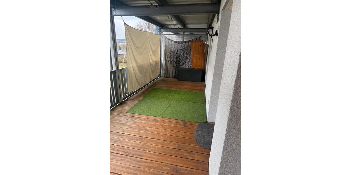 Etagenwohnung Bietigheim-Bissingen Bissingen - 3.5 Zimmer, 87 m&sup2;, 419.000&euro; | Angebot:25275795