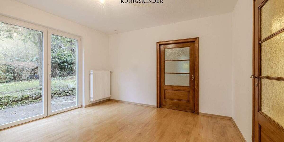 Mehrfamilienhaus, Wohnhaus Stuttgart Ost - 1 Zimmer, 269 m&sup2;, 1.490.000&euro; | Angebot:25669355