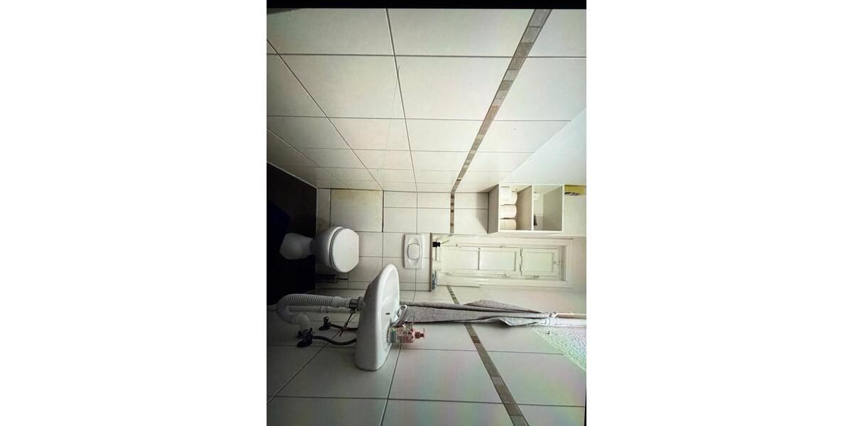 Etagenwohnung Stuttgart Hedelfingen - 2 Zimmer, 62 m&sup2;, 1.150&euro; | Angebot:25017416