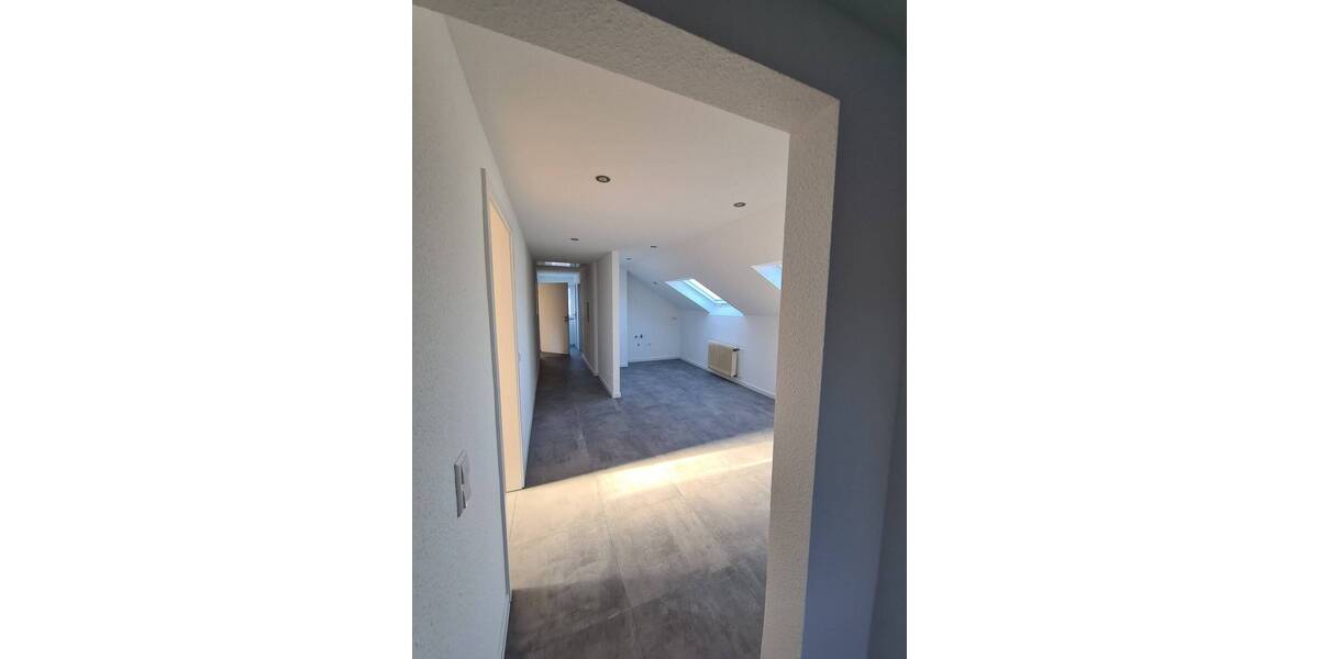 Mehrfamilienhaus, Wohnhaus Steinheim - 1 Zimmer, 300 m&sup2;, 1.800.000&euro; | Angebot:25694521