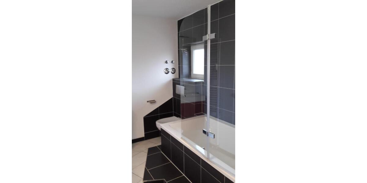 Terrassenwohnung Aichelberg - 3 Zimmer, 80 m&sup2;, 328.000&euro; | Angebot:26931368