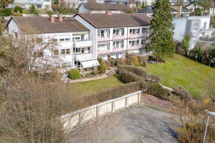 Haus Waiblingen Beinstein - 2 Zimmer, 2.800.000&euro; | Angebot:26499802