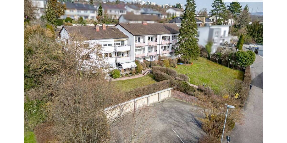 Mehrfamilienhaus, Wohnhaus Waiblingen Beinstein - 2 Zimmer, 2.800.000&euro; | Angebot:26499802